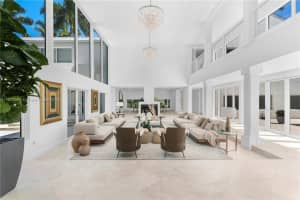 8505 SW 53rd Ave, Miami, FL 33143, Sold 03/15/23