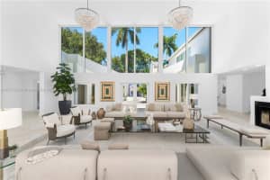 8505 SW 53rd Ave, Miami, FL 33143, Sold 03/15/23
