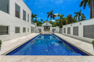 8505 SW 53rd Ave, Miami, FL 33143, Sold 03/15/23
