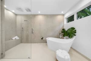 8505 SW 53rd Ave, Miami, FL 33143, Sold 03/15/23