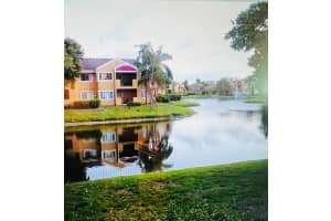 8320 SW 1st St APT 108, Pembroke Pines, FL 33025, Sold 11/07/22
