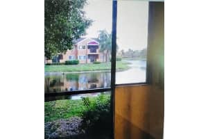8320 SW 1st St APT 108, Pembroke Pines, FL 33025, Sold 11/07/22