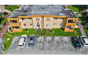 6208 SW 131st Pl APT 103, Miami, FL 33183, Sold 11/15/22
