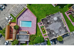 6208 SW 131st Pl APT 103, Miami, FL 33183, Sold 11/15/22