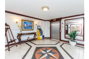 5077 NW 7th St, Miami, FL 33126, Sold 10/28/22