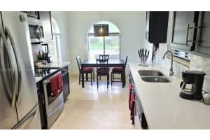 8206 NW 100th Ln #8206, Tamarac, FL 33321, Sold 10/31/22