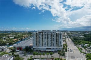 13499 Biscayne Blvd APT 509, North Miami, FL 33181, Sold 12/15/22