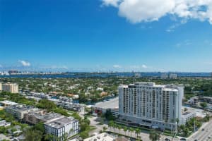 13499 Biscayne Blvd APT 509, North Miami, FL 33181, Sold 12/15/22