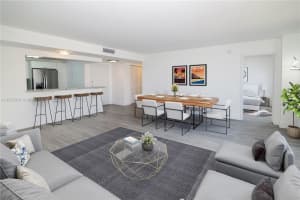 13499 Biscayne Blvd APT 509, North Miami, FL 33181, Sold 12/15/22