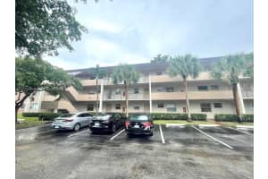 8360 Sands Point Blvd APT G303, Tamarac, FL 33321, Sold 11/21/22