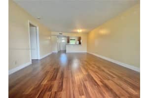 8360 Sands Point Blvd APT G303, Tamarac, FL 33321, Sold 11/21/22