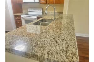 8360 Sands Point Blvd APT G303, Tamarac, FL 33321, Sold 11/21/22