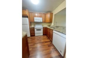 8360 Sands Point Blvd APT G303, Tamarac, FL 33321, Sold 11/21/22