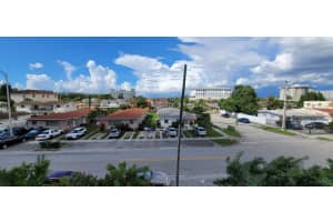 460 E 23rd St APT 213, Hialeah, FL 33013, Sold 11/15/22