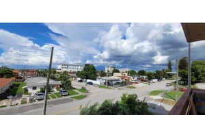 460 E 23rd St APT 213, Hialeah, FL 33013, Sold 11/15/22