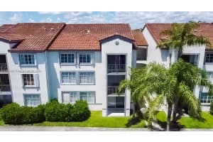 4420 NW 107th Ave, Doral, FL 33178, Sold 12/23/22
