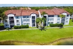 4420 NW 107th Ave, Doral, FL 33178, Sold 12/23/22