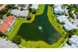 4420 NW 107th Ave, Doral, FL 33178, Sold 12/23/22