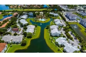 4420 NW 107th Ave, Doral, FL 33178, Sold 12/23/22