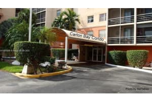 2821 NE 163rd St #3w, Miami, FL 33160, Sold 12/06/22
