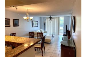 2821 NE 163rd St #3w, Miami, FL 33160, Sold 12/06/22