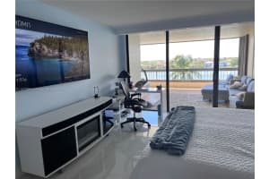 19750 S Beach Rd #5050, Jupiter, FL 33469, Sold 04/28/23