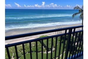 19750 S Beach Rd #5050, Jupiter, FL 33469, Sold 04/28/23