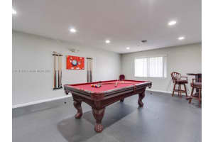 1000 Country Club Dr APT 403, Margate, FL 33063, Sold 02/13/23