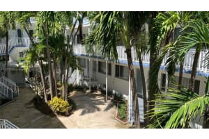 1840 James Ave APT 6, Miami Beach, FL 33139, Sold 05/02/23