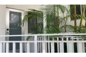 1840 James Ave APT 6, Miami Beach, FL 33139, Sold 05/02/23