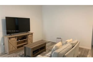 1840 James Ave APT 6, Miami Beach, FL 33139, Sold 05/02/23