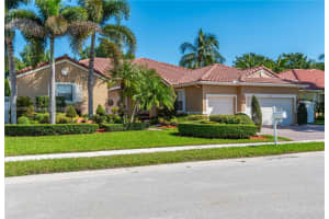 18911 SW 7th St, Pembroke Pines, FL 33029, Sold 04/28/23