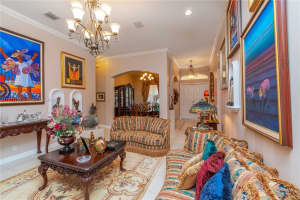 18911 SW 7th St, Pembroke Pines, FL 33029, Sold 04/28/23