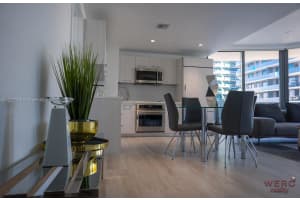 45 SW 9th St Apt 2801, Miami, FL 33130, Sold 04/03/23