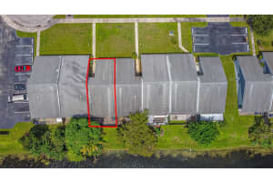 6068 NW 3rd St, Margate, FL 33063, Sold 11/04/22