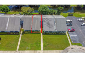6068 NW 3rd St, Margate, FL 33063, Sold 11/04/22
