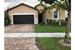 138 SE 21st Terrace, Homestead, FL 33033, Sold 12/22/22