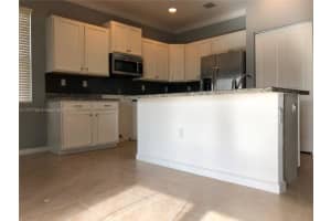 138 SE 21st Terrace, Homestead, FL 33033, Sold 12/22/22