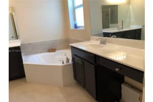138 SE 21st Terrace, Homestead, FL 33033, Sold 12/22/22