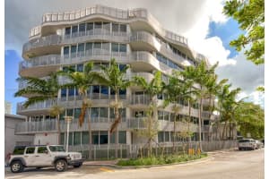 2155 Washington Ct APT 103, Miami Beach, FL 33139, Sold 12/21/22
