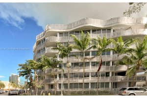 2155 Washington Ct APT 103, Miami Beach, FL 33139, Sold 12/21/22