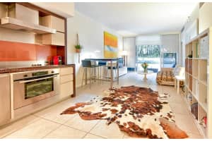 2155 Washington Ct APT 103, Miami Beach, FL 33139, Sold 12/21/22
