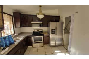 14212 SW 283rd St, Homestead, FL 33033, Sold 10/17/22