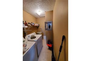 14212 SW 283rd St, Homestead, FL 33033, Sold 10/17/22