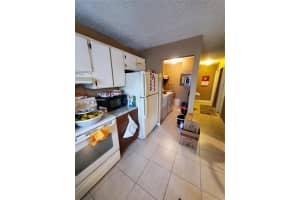 14212 SW 283rd St, Homestead, FL 33033, Sold 10/17/22