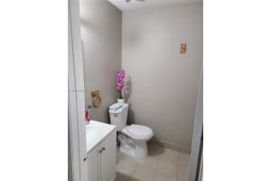 14212 SW 283rd St, Homestead, FL 33033, Sold 10/17/22