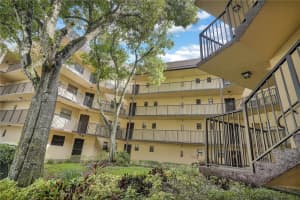 6655 W Broward Blvd #307d, Plantation, FL 33317, Sold 11/02/22