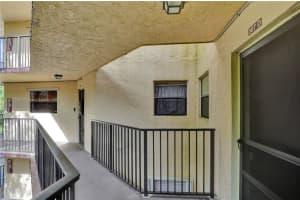 6655 W Broward Blvd #307d, Plantation, FL 33317, Sold 11/02/22