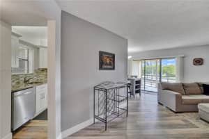 6655 W Broward Blvd #307d, Plantation, FL 33317, Sold 11/02/22