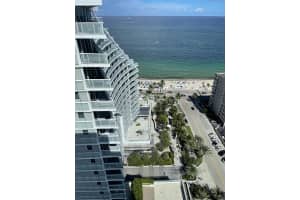 3101 Bayshore Dr #2405, Fort Lauderdale, FL 33304, Sold 04/28/23